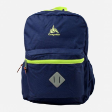 Рюкзак 18 л Onepolar W2133