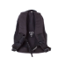 Рюкзак 20 л Onepolar W1013