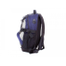 Рюкзак 20 л Onepolar W1013