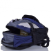 Рюкзак 20 л Onepolar W1013