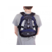 Рюкзак 20 л Onepolar W1013
