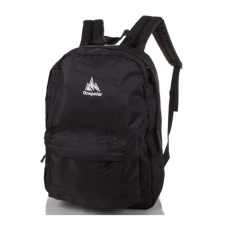 Рюкзак 20 л OnePolar W1611