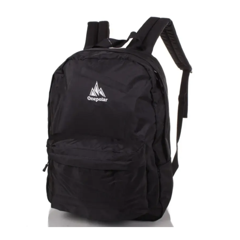 Рюкзак 20 л OnePolar W1611 Рюкзак 20 л OnePolar W1611