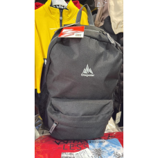 Рюкзак 18 л Onepolar W2133
