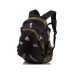 Рюкзак 30 л Onepolar W1017