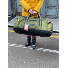 Дорожня сумка 60 л ONEPOLAR A808