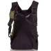Рюкзак 30 л Onepolar W1017