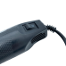 Фен для термоусадки, паяльний фен Heat AIR Gun 300w термофен для рукоділля Фен для термоусадки, паяльний фен Heat AIR Gun 300w термофен для рукоділля