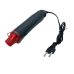 Фен для термоусадки, паяльний фен Heat AIR Gun 300w термофен для рукоділля Фен для термоусадки, паяльний фен Heat AIR Gun 300w термофен для рукоділля