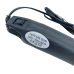 Фен для термоусадки, паяльний фен Heat AIR Gun 300w термофен для рукоділля Фен для термоусадки, паяльний фен Heat AIR Gun 300w термофен для рукоділля