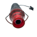 Фен для термоусадки, паяльний фен Heat AIR Gun 300w термофен для рукоділля Фен для термоусадки, паяльний фен Heat AIR Gun 300w термофен для рукоділля