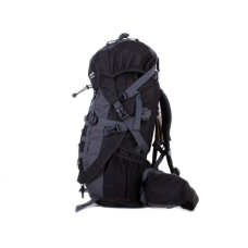 Рюкзак OnePolar W837