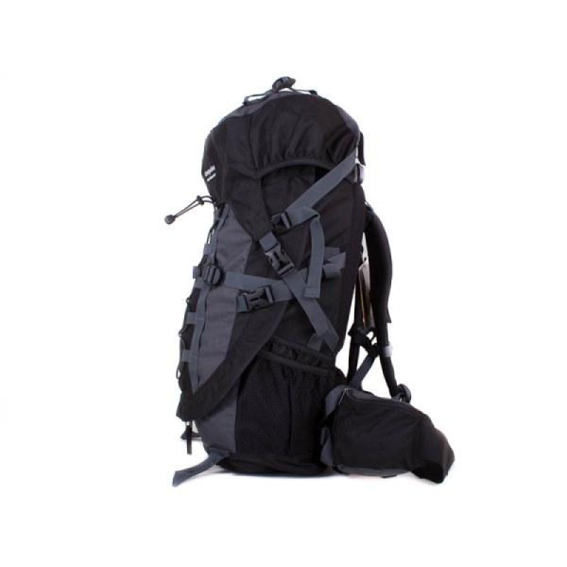 Рюкзак OnePolar W837