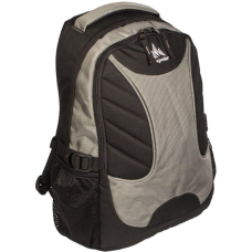 Рюкзак 20 л Onepolar 1307 серый
