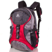 Рюкзак 28 л OnePolar W1056