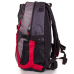 Рюкзак 28 л OnePolar W1056