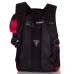 Рюкзак 28 л OnePolar W1056