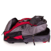 Рюкзак 28 л OnePolar W1056