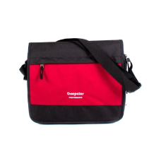 Сумка спортивна Onepolar w5004