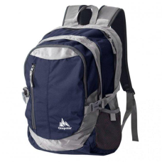 Рюкзак 30 л ONEPOLAR W1383 синій