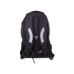 Рюкзак OnePolar W1287 Рюкзак OnePolar W1287