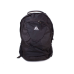 Рюкзак OnePolar W1287 Рюкзак OnePolar W1287