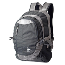 Рюкзак 30 л ONEPOLAR W1383 сірий