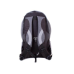 Рюкзак OnePolar W1287 Рюкзак OnePolar W1287
