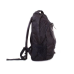 Рюкзак OnePolar W1287 Рюкзак OnePolar W1287