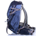 Рюкзак 38 л OnePolar W2177 Рюкзак 38 л OnePolar W2177