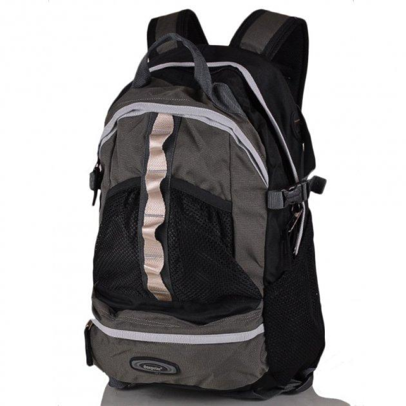 Рюкзак 28 л OnePolar W909