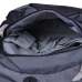 Рюкзак OnePolar W1287 Рюкзак OnePolar W1287