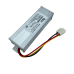 DC - DC 24V-36V до 12V 20A понижувальний перетворювач