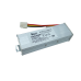 DC - DC 24V-36V до 12V 20A понижувальний перетворювач