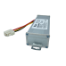 DC - DC 24V-36V до 12V 20A понижувальний перетворювач