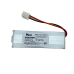 DC - DC 24V-36V до 12V 20A понижувальний перетворювач