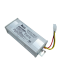 DC - DC 24V-36V до 12V 20A понижувальний перетворювач