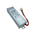 DC - DC 24V-36V до 12V 20A понижувальний перетворювач