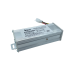 DC - DC 24V-36V до 12V 20A понижувальний перетворювач