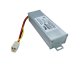 DC - DC  48V-100V до 12V 20A знижувальний  перетворювач