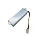 DC - DC  48V-100V до 12V 20A знижувальний  перетворювач