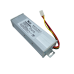 DC - DC  48V-100V до 12V 20A знижувальний  перетворювач