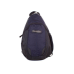 Рюкзак OnePolar W1292 Рюкзак OnePolar W1292