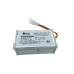 DC - DC  48V-96V до 12V 10A знижувальний  перетворювач