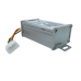 DC - DC  48V-96V до 12V 10A знижувальний  перетворювач