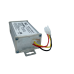 DC - DC  48V-96V до 12V 10A знижувальний  перетворювач