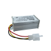 DC - DC  48V-96V до 12V 10A знижувальний  перетворювач