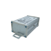 DC - DC  48V-96V до 12V 10A знижувальний  перетворювач