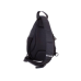 Рюкзак OnePolar W1292 Рюкзак OnePolar W1292
