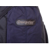 Рюкзак OnePolar W1292 Рюкзак OnePolar W1292
